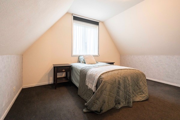 Medium property photo - Wielerbaan 1, 4731 NV Oudenbosch